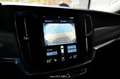 Volvo V90 V 90 D4 AWD DPF Momentum Argent - thumbnail 16
