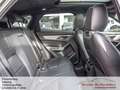 Jaguar F-Pace F-PACE P400e AWD R-Dynamic S*ACC*Pano*Winter-Pak - thumbnail 13