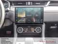 Jaguar F-Pace F-PACE P400e AWD R-Dynamic S*ACC*Pano*Winter-Pak - thumbnail 16