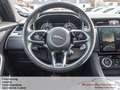 Jaguar F-Pace F-PACE P400e AWD R-Dynamic S*ACC*Pano*Winter-Pak - thumbnail 17
