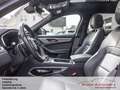 Jaguar F-Pace F-PACE P400e AWD R-Dynamic S*ACC*Pano*Winter-Pak - thumbnail 9