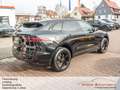 Jaguar F-Pace F-PACE P400e AWD R-Dynamic S*ACC*Pano*Winter-Pak - thumbnail 6