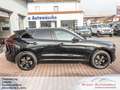 Jaguar F-Pace F-PACE P400e AWD R-Dynamic S*ACC*Pano*Winter-Pak - thumbnail 8
