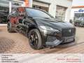 Jaguar F-Pace F-PACE P400e AWD R-Dynamic S*ACC*Pano*Winter-Pak - thumbnail 3