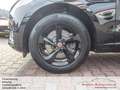 Jaguar F-Pace F-PACE P400e AWD R-Dynamic S*ACC*Pano*Winter-Pak - thumbnail 19