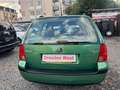 Volkswagen Golf IV Variant Comfortline Vert - thumbnail 5