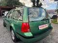 Volkswagen Golf IV Variant Comfortline Vert - thumbnail 4