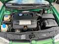 Volkswagen Golf IV Variant Comfortline Vert - thumbnail 18
