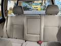 Volkswagen Golf IV Variant Comfortline Vert - thumbnail 17