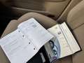 Volkswagen Golf IV Variant Comfortline Vert - thumbnail 14