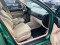 Volkswagen Golf IV Variant Comfortline Vert - thumbnail 11
