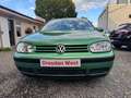 Volkswagen Golf IV Variant Comfortline Vert - thumbnail 2