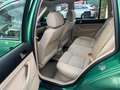 Volkswagen Golf IV Variant Comfortline Vert - thumbnail 8