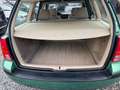 Volkswagen Golf IV Variant Comfortline Vert - thumbnail 9