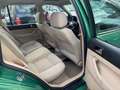 Volkswagen Golf IV Variant Comfortline Vert - thumbnail 10