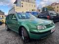 Volkswagen Golf IV Variant Comfortline Vert - thumbnail 3