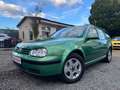 Volkswagen Golf IV Variant Comfortline Vert - thumbnail 1