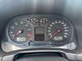 Volkswagen Golf IV Variant Comfortline Vert - thumbnail 13
