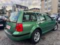 Volkswagen Golf IV Variant Comfortline Vert - thumbnail 6
