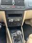 Volkswagen Golf IV Variant Comfortline Vert - thumbnail 12