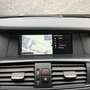BMW X3 xDrive 20d Silber - thumbnail 18