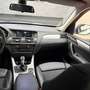 BMW X3 xDrive 20d Silber - thumbnail 17