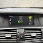 BMW X3 xDrive 20d Silber - thumbnail 21