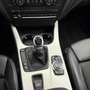 BMW X3 xDrive 20d Silber - thumbnail 23