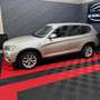BMW X3 xDrive 20d Silber - thumbnail 6