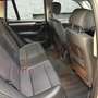 BMW X3 xDrive 20d Silber - thumbnail 26