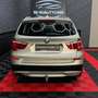 BMW X3 xDrive 20d Silber - thumbnail 9
