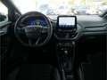 Ford Puma ST-Line Gold Edition 1.0i EcoBoost mHEV 155ps A7 G Noir - thumbnail 8