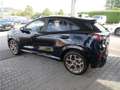 Ford Puma ST-Line Gold Edition 1.0i EcoBoost mHEV 155ps A7 G Noir - thumbnail 4