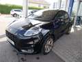Ford Puma ST-Line Gold Edition 1.0i EcoBoost mHEV 155ps A7 G Noir - thumbnail 2