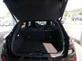 Ford Puma ST-Line Gold Edition 1.0i EcoBoost mHEV 155ps A7 G Noir - thumbnail 5