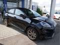Ford Puma ST-Line Gold Edition 1.0i EcoBoost mHEV 155ps A7 G Noir - thumbnail 3
