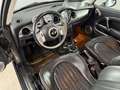 MINI Cooper Mini Cooper PAPER LEDER*PANO*SHZ Gris - thumbnail 8