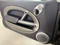 MINI Cooper Mini Cooper PAPER LEDER*PANO*SHZ Gris - thumbnail 13