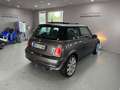 MINI Cooper Mini Cooper PAPER LEDER*PANO*SHZ Gris - thumbnail 4