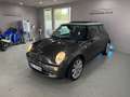 MINI Cooper Mini Cooper PAPER LEDER*PANO*SHZ Gris - thumbnail 2