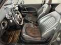 MINI Cooper Mini Cooper PAPER LEDER*PANO*SHZ Gris - thumbnail 7