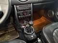 MINI Cooper Mini Cooper PAPER LEDER*PANO*SHZ Gris - thumbnail 12