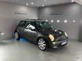 MINI Cooper Mini Cooper PAPER LEDER*PANO*SHZ Gris - thumbnail 1