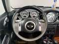 MINI Cooper Mini Cooper PAPER LEDER*PANO*SHZ Gris - thumbnail 10