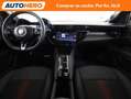Alfa Romeo Junior 1.2 VGT Azul - thumbnail 13