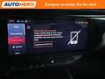 Alfa Romeo Junior 1.2 VGT Azul - thumbnail 23