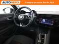 Alfa Romeo Junior 1.2 VGT Azul - thumbnail 14