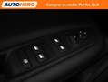 Alfa Romeo Junior 1.2 VGT Azul - thumbnail 33