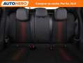 Alfa Romeo Junior 1.2 VGT Azul - thumbnail 16