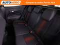 Alfa Romeo Junior 1.2 VGT Azul - thumbnail 15